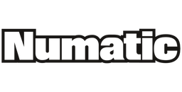 Numatic