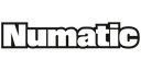 Numatic