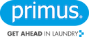 Primus